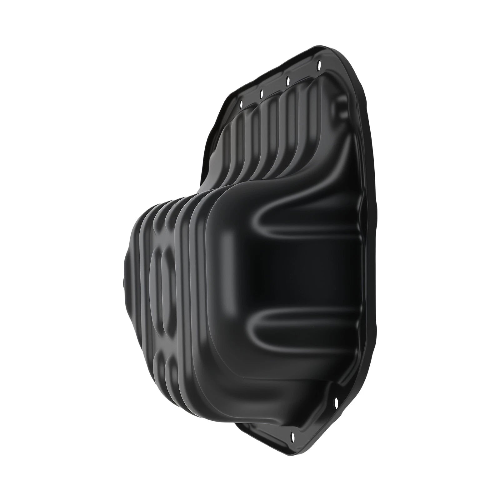 Lower Engine Oil Pan for Lexus LS430 (2001–2006) Steel