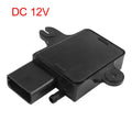 MAP Manifold Air Pressure Sensor 1648138 DY527 for Ford F150 F250 F350 F600 F700 (1997–2008)