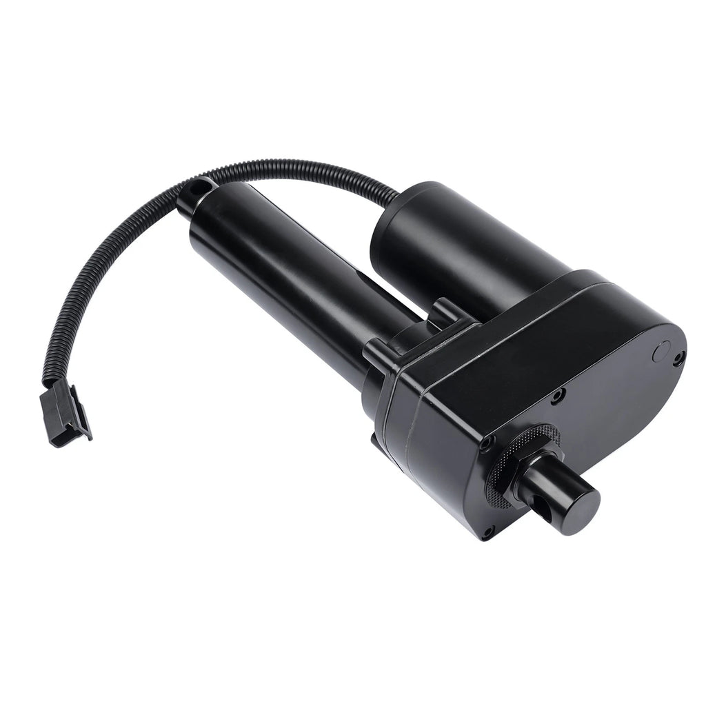 Linear Actuator for V250