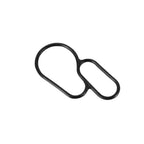Oil Pump Gasket O-Ring Seal for Honda Accord, Odyssey, Acura MDX (2003-2013)