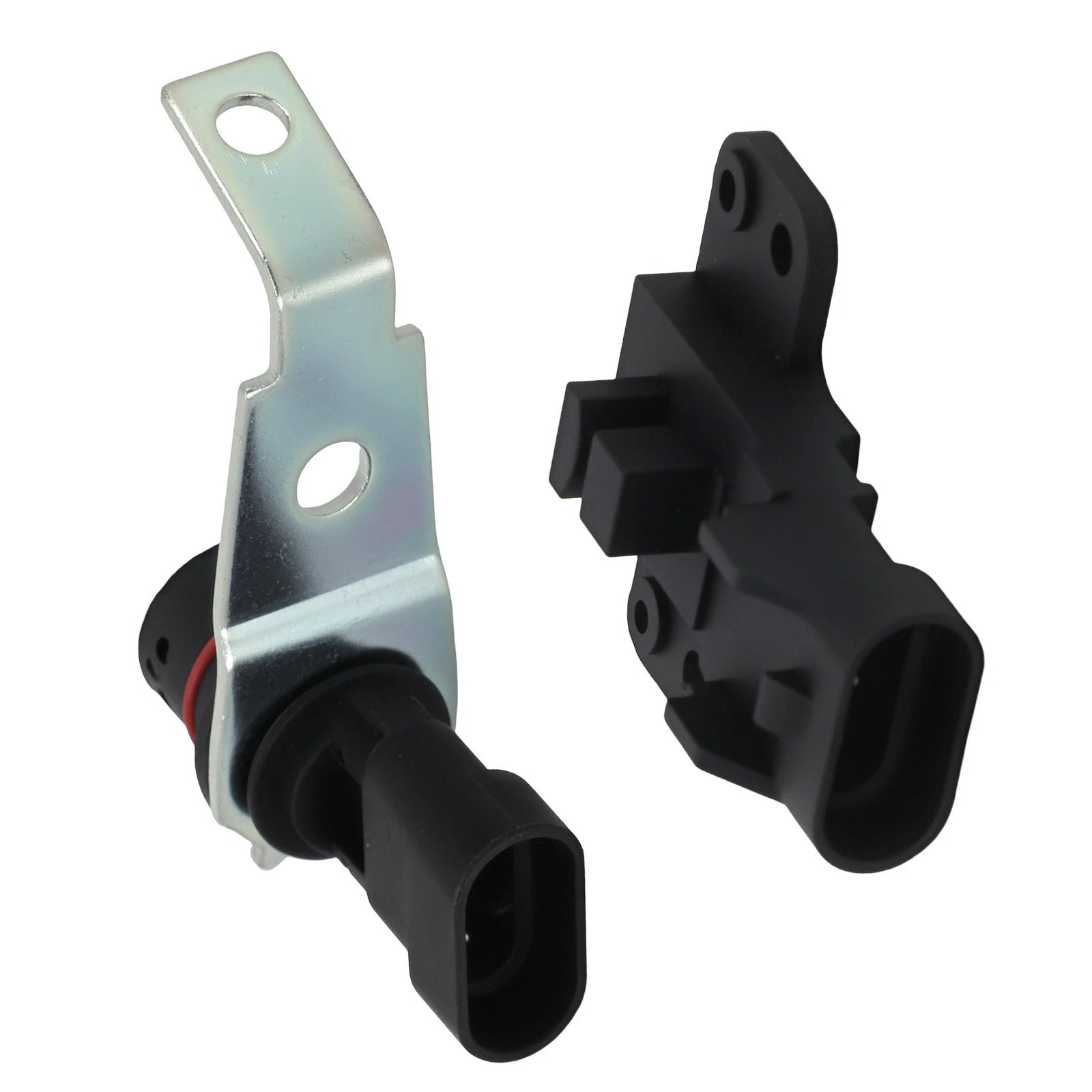 Camshaft Crankshaft Position Sensor for GMC Yukon V8 5.7L (1995–2000) 10456572