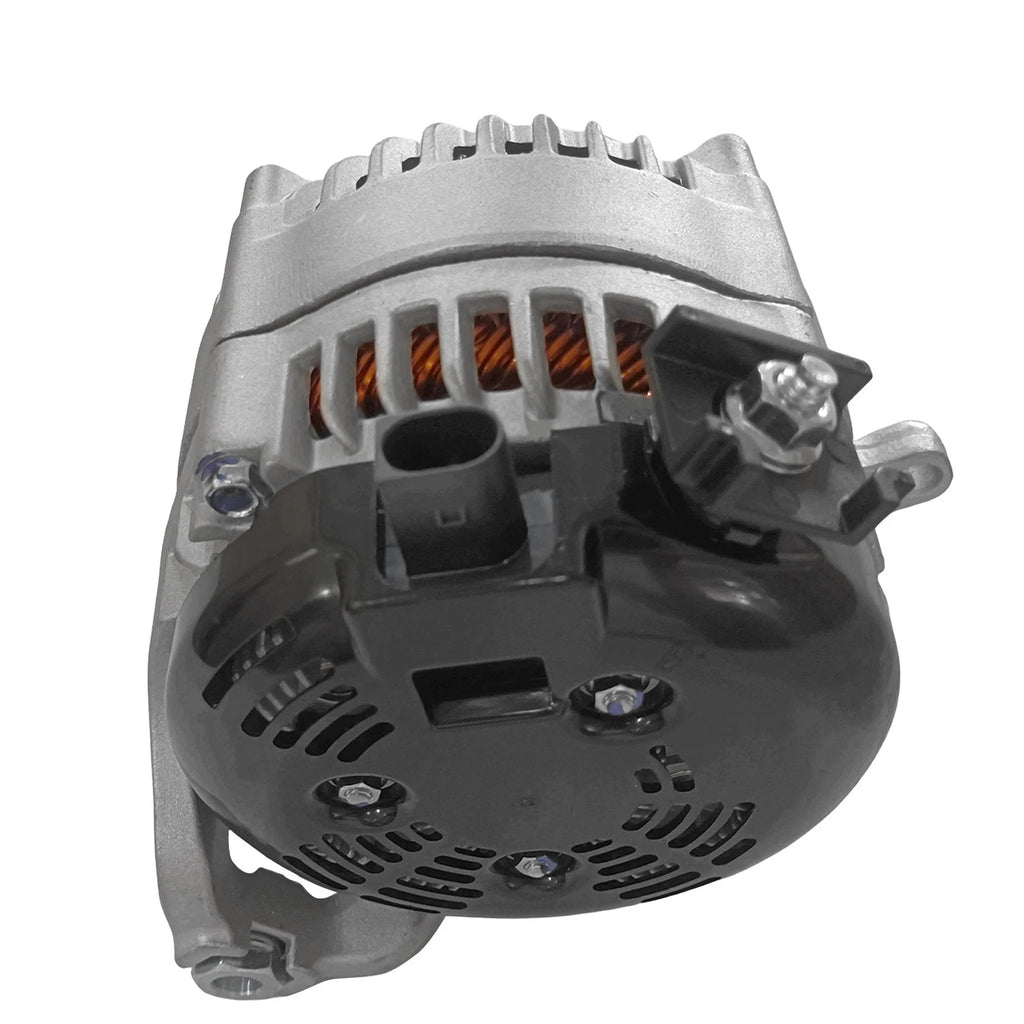 Alternator for BMW F10 F22 F25 F30 F32 E84 E89 (2013–2018)