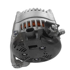 Alternator for BMW F10 F22 F25 F30 F32 E84 E89 (2013–2018)