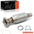 Catalytic Converter for Toyota Sienna (2004–2010) V6 3.3L 3.5L