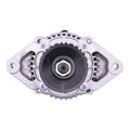 Alternator 27070-31720-71 for Toyota 1Z 1DZ GM 4.3L Forklift (5FD/G-10~45)