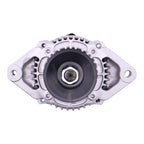 Alternator 27070-31720-71 for Toyota 1Z 1DZ GM 4.3L Forklift (5FD/G-10~45)