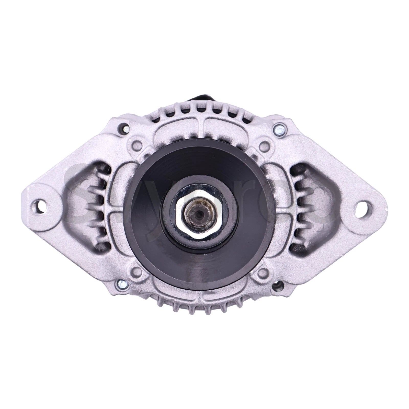 Alternator 27070-31720-71 for Toyota 1Z 1DZ GM 4.3L Forklift (5FD/G-10~45)