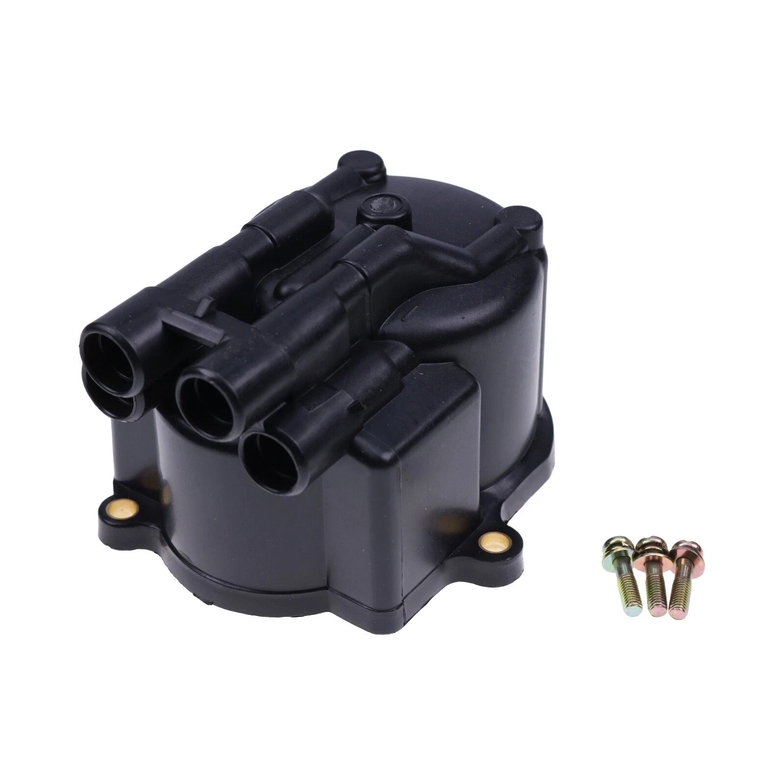 Distributor Cap 19101-76007-71 for Toyota 4Y Engine Forklift (6-8 FG)