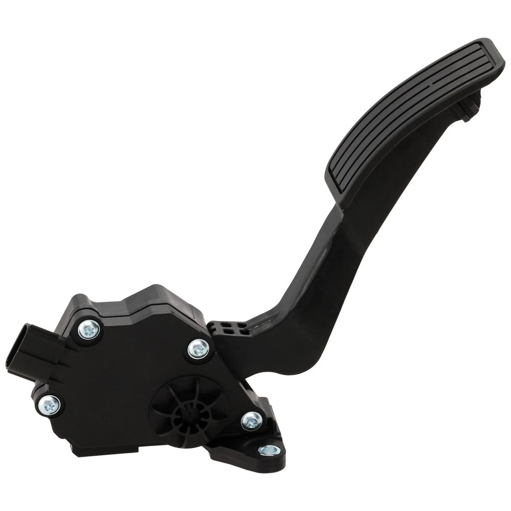 Accelerator Pedal Position Sensor for Subaru Crosstrek Forester Impreza (2013–2015)