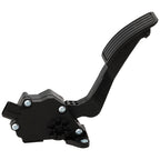 Accelerator Pedal Position Sensor for Subaru Crosstrek Forester Impreza (2013–2015)