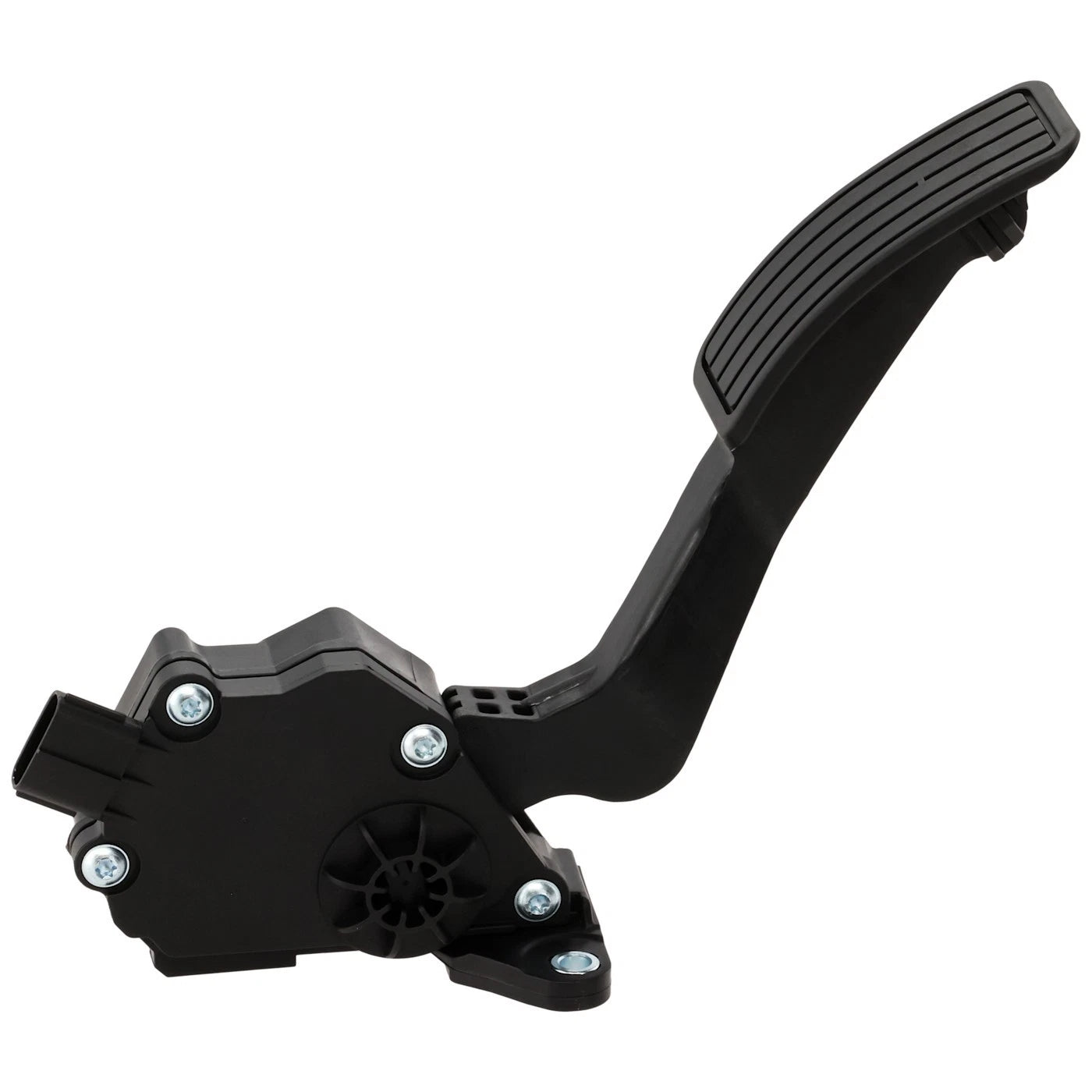Accelerator Pedal Position Sensor for Subaru Crosstrek Forester Impreza (2013–2015)