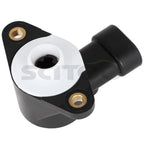 Throttle Sensor for Yamaha Drive (G29) Golf Cart JW2-H5885-00