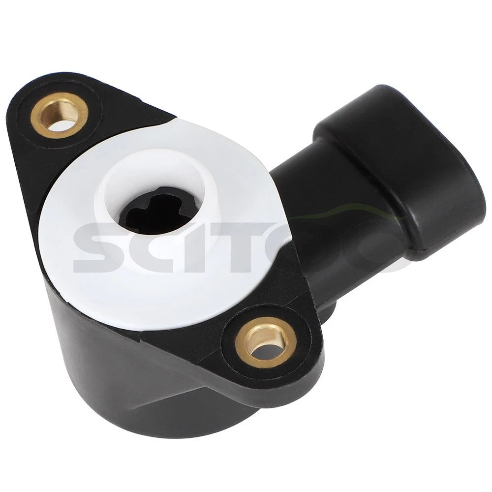 Throttle Sensor for Yamaha Drive (G29) Golf Cart JW2-H5885-00