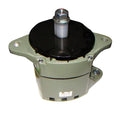 Alternator A-1117655-AI for Delco