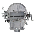 2-Barrel Carburetor Kit for Jeep CJ5 CJ7 J10 and Ford Bronco (1971–1976)