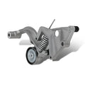 Drive Belt Tensioner for Mini Cooper S (2002–2008)