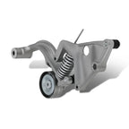Drive Belt Tensioner for Mini Cooper S (2002–2008)