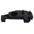 Driver Seat Adjust Switch for Chevy Suburban (2015–2020) 20914736 Front Left