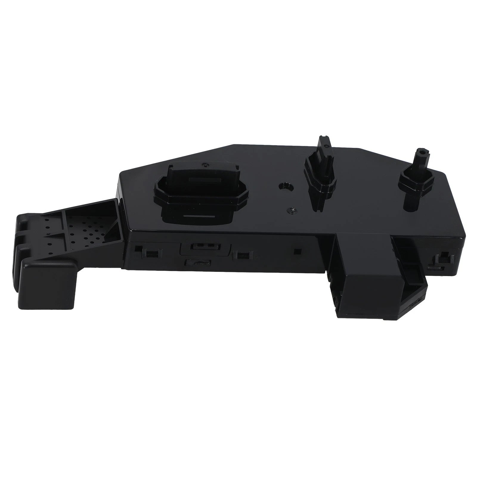 Driver Seat Adjust Switch for Chevy Suburban (2015–2020) 20914736 Front Left