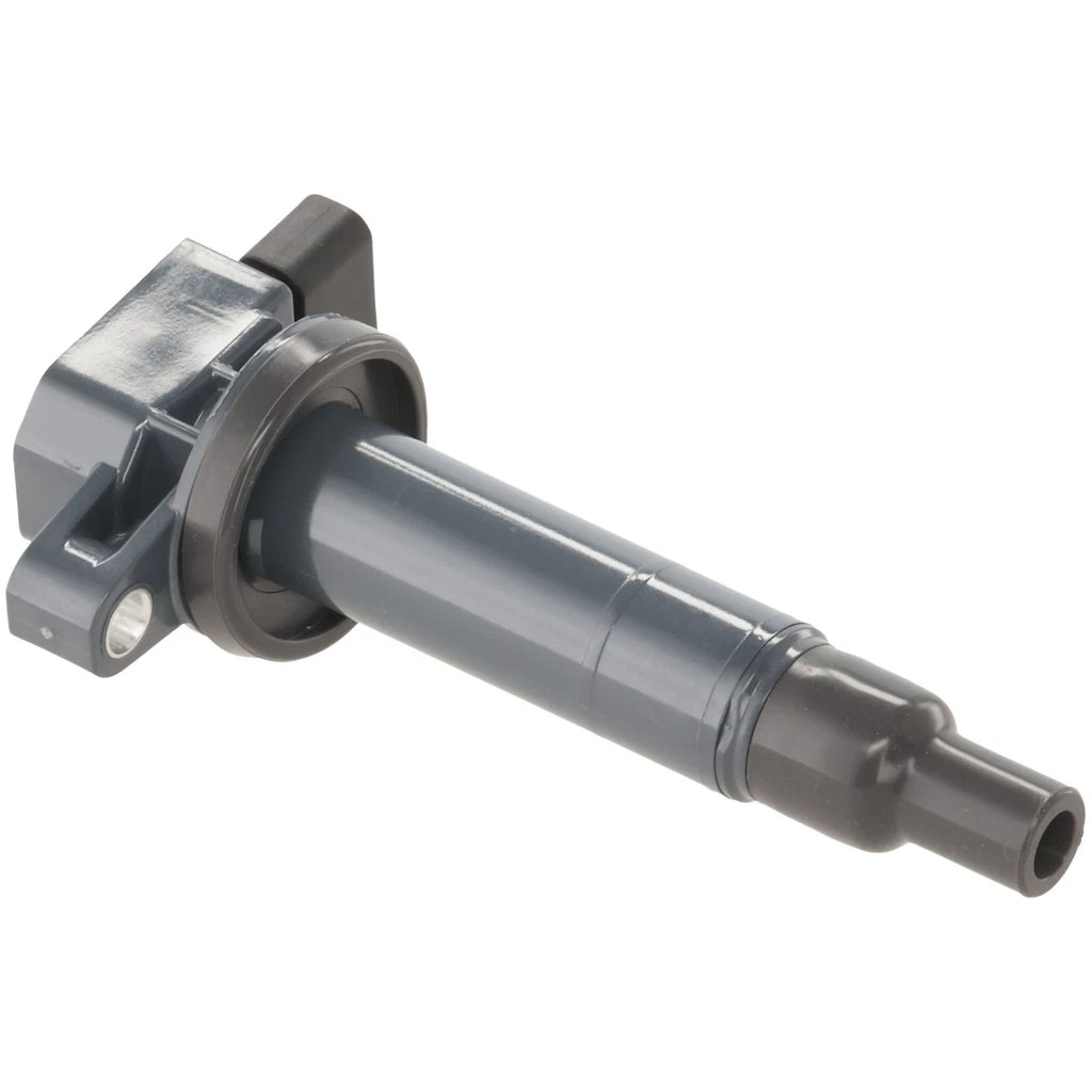 Ignition Coil for Toyota Yaris, Prius, Echo, Scion xA, xB