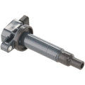 Ignition Coil for Toyota Yaris, Prius, Echo, Scion xA, xB