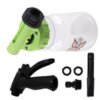 Foam Lance Car Wash Foam Cannon Gun for Universal (—2024)