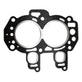 Gasket Cylinder Head for Yamaha-Mercury 9.9HP 4Stroke (R: 6G8-11181-A1-00)
