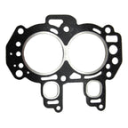 Gasket Cylinder Head for Yamaha-Mercury 9.9HP 4Stroke (R: 6G8-11181-A1-00)