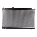 Aluminum Cooling Engine Radiator for Acura Integra 1.8L (1994-2001)