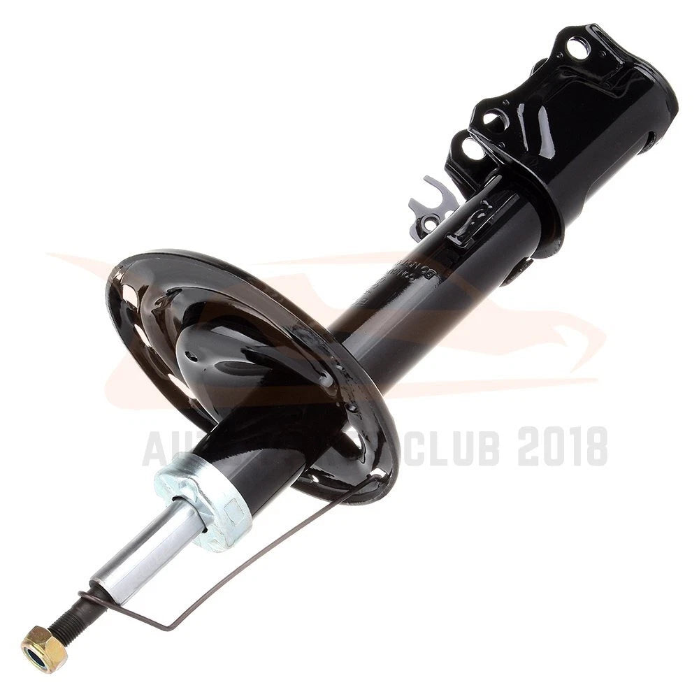Rear Pair Absorber Strut for Toyota Avalon (2006-2012) & Camry (2007-2011)