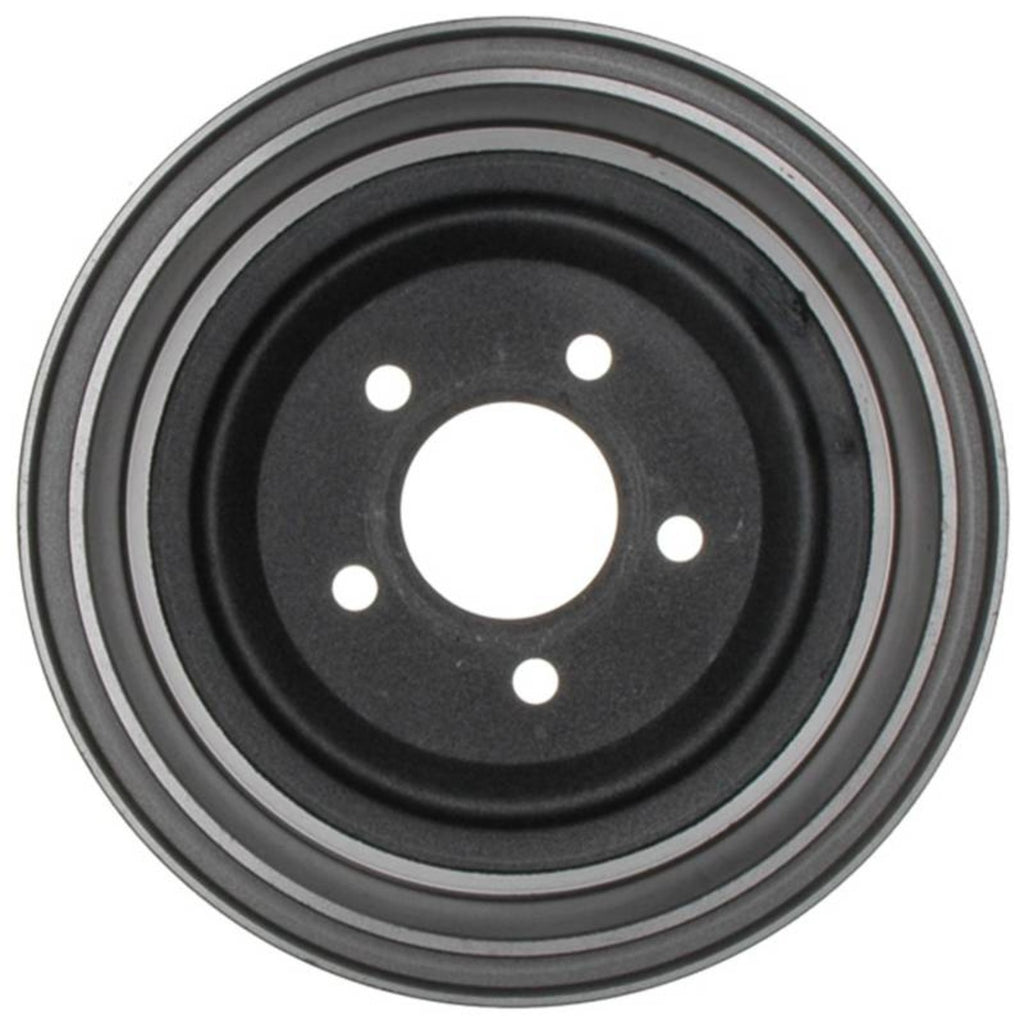 Brake Drum for Mazda B2300, B4000, Ford Ranger (1993–1997)