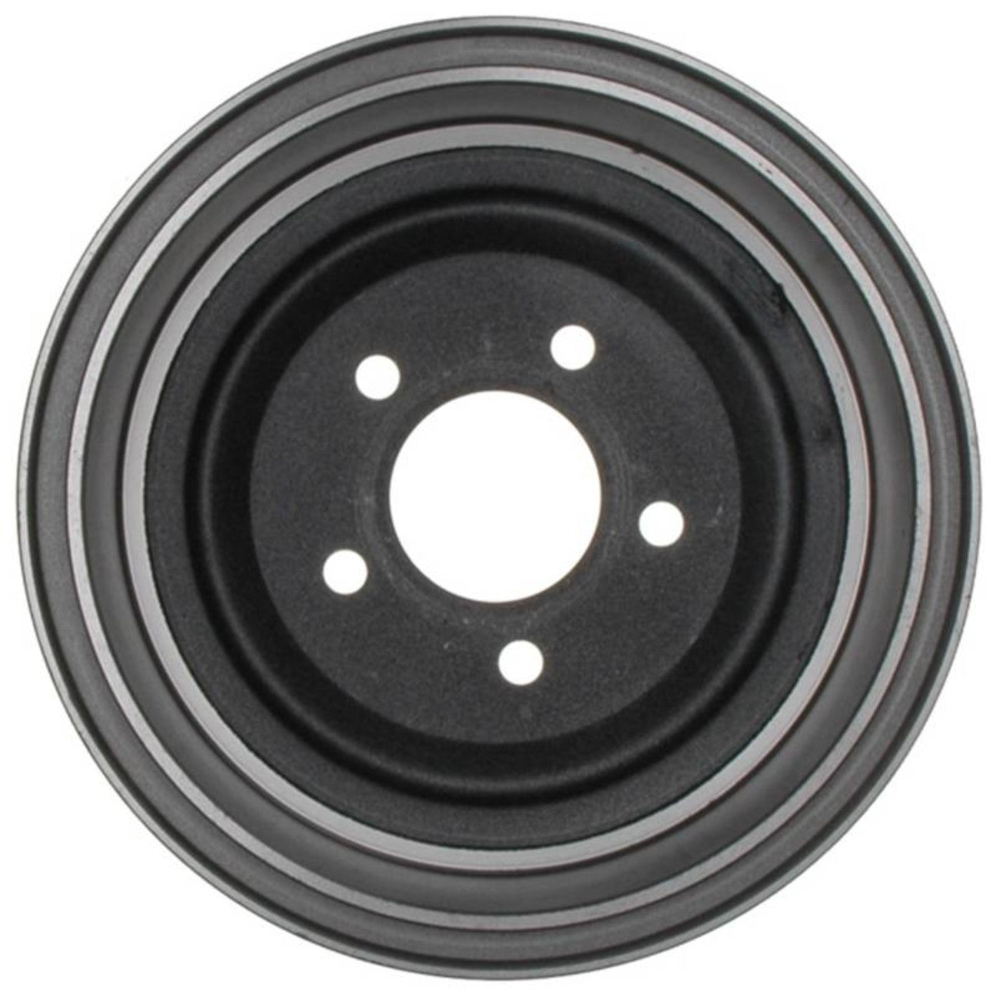 Brake Drum for Mazda B2300, B4000, Ford Ranger (1993–1997)