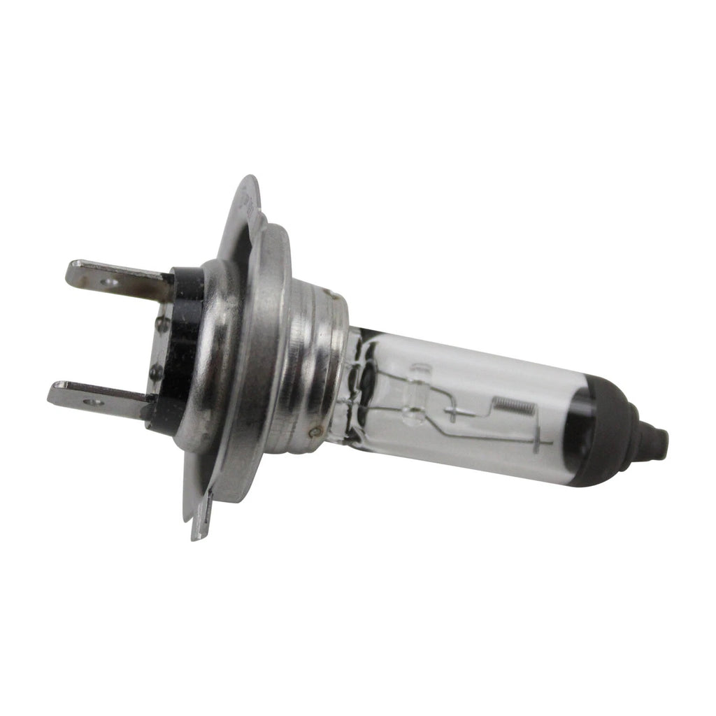 Hella H7LL Halogen Bulb (H7 PX26d) 12V 55W for High Beam/Low Beam