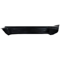 Rocker Panels for Chevy Express Van (G10, G20, G30)