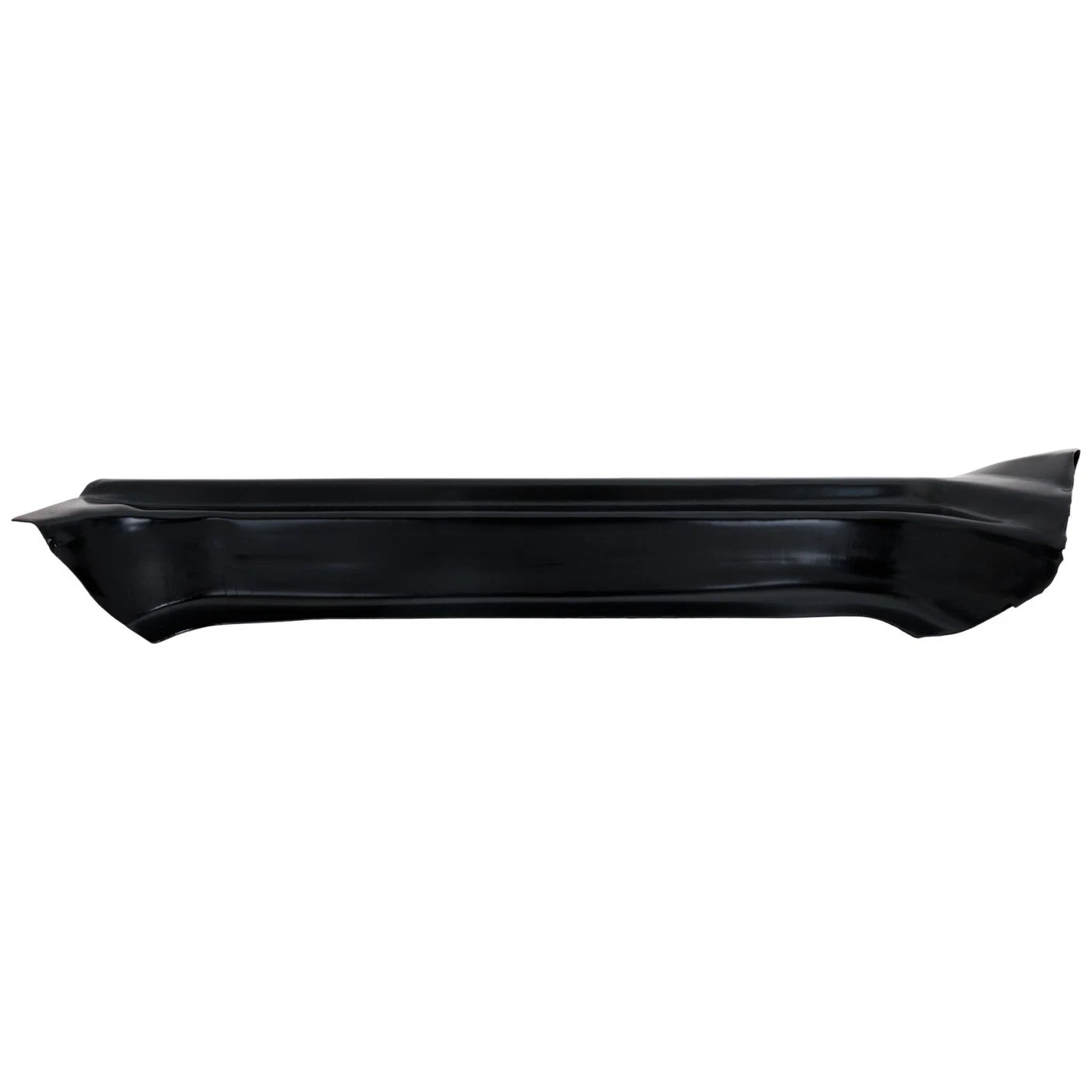 Rocker Panels for Chevy Express Van (G10, G20, G30)