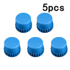 Bump Knob for T35 Trimmer Head (6.3cm)