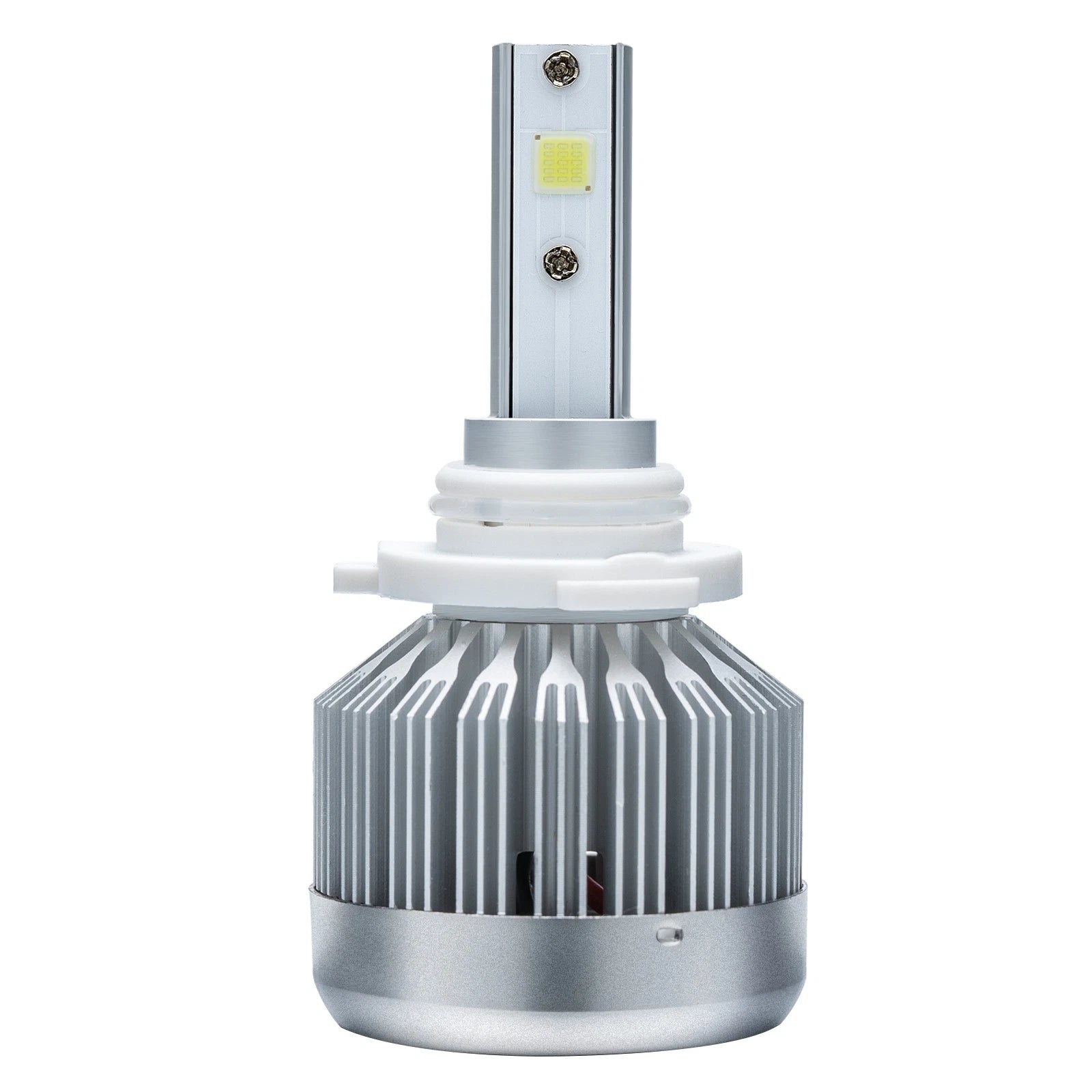 Ice Blue SAPPHIRE LED Low Beam Bulbs for Honda Accord (2007-2012)