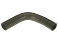 Upper Tee to Thermostat Radiator Hose for Jaguar S Type (2000–2002) P341RY