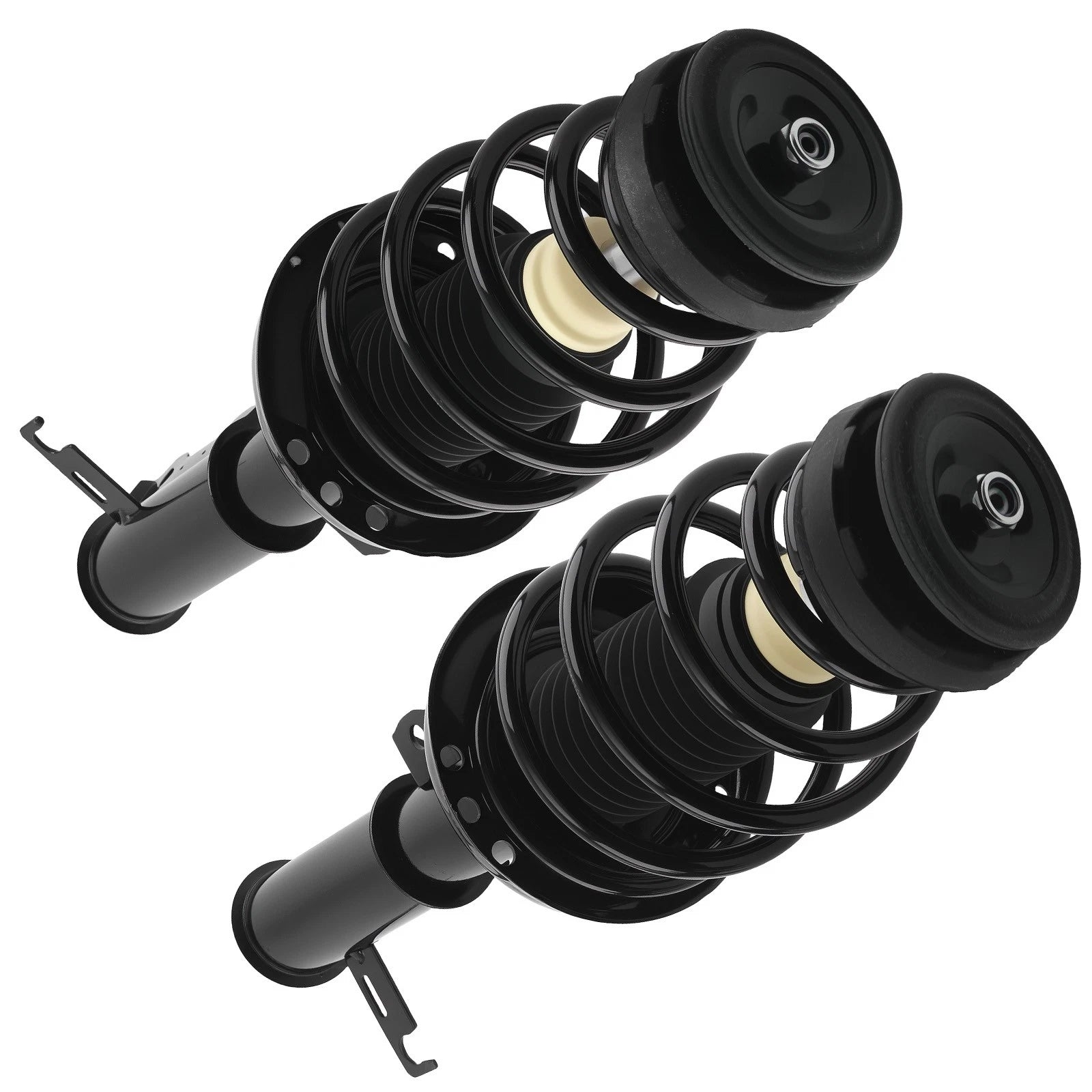 Front Complete Strut Spring Assembly for Chevrolet Malibu (2013–2016)