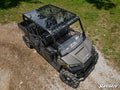 Tinted Roof for Polaris Ranger SP 570 Crew (2022–2023)