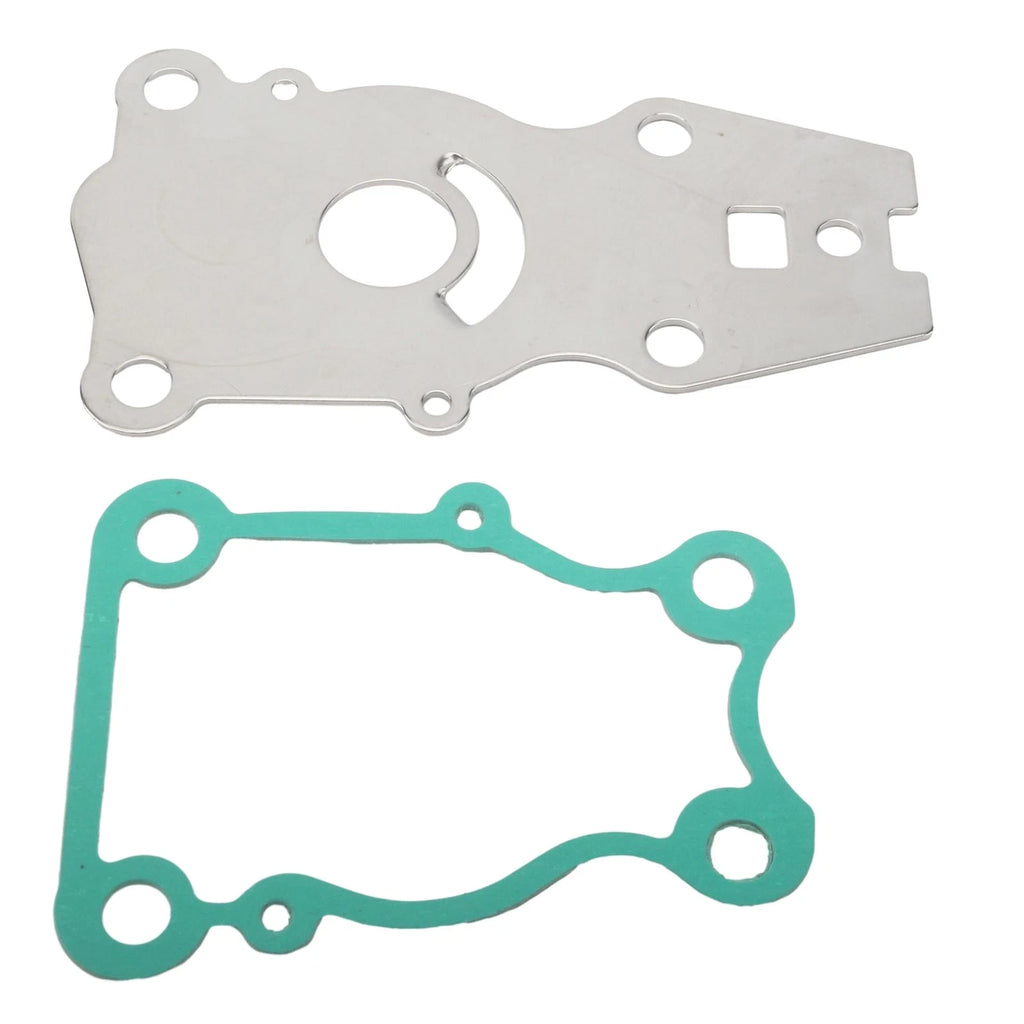 Water Pump Housing Kit for Yamaha 25 30 40 HP (4-Stroke) (66T-W0078-A0/01)