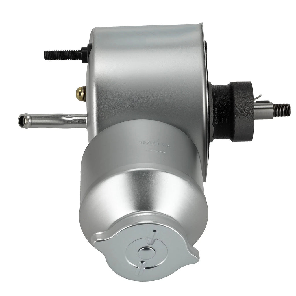 Power Steering Pump for International Trucks GMC C60