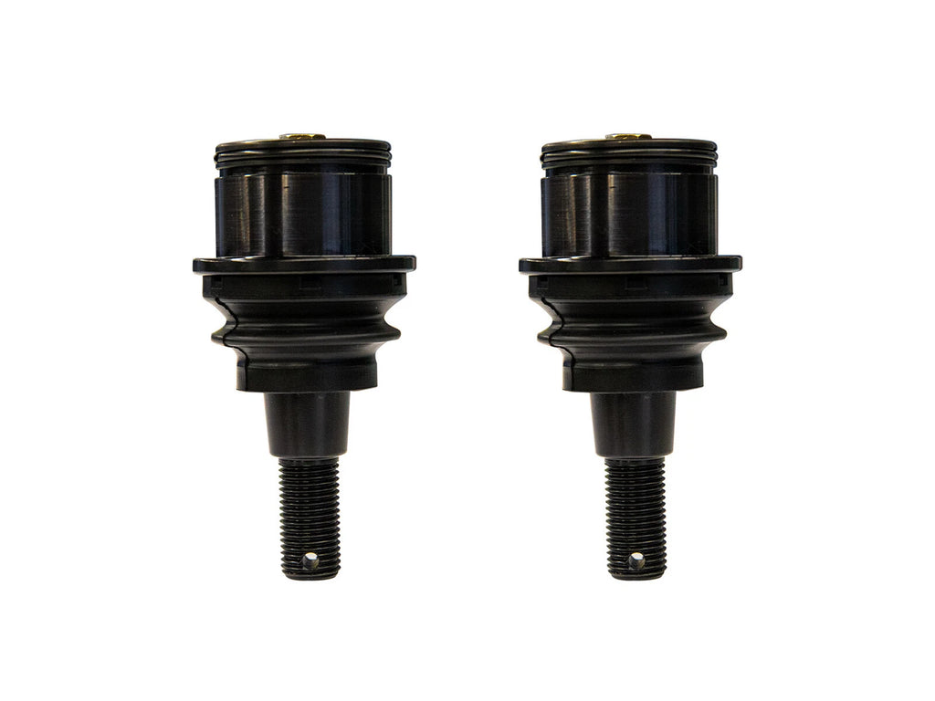 Set of 2 Heavy Duty Ball Joints for Can-Am Defender (2016–2023)