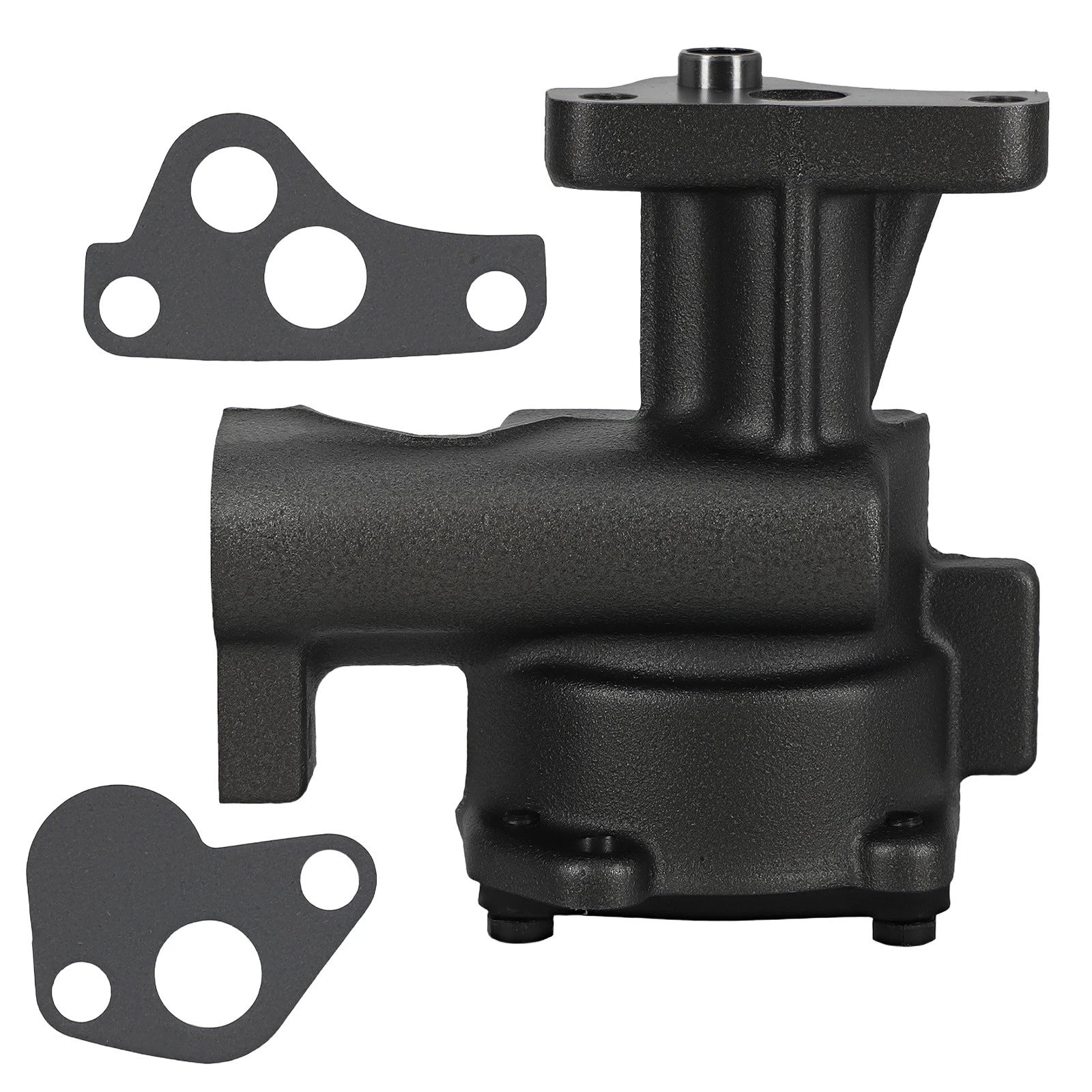 Engine Oil Pump for Ford Ranch Wagon L6 3.9L (1965–1972)