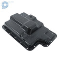 Transmission Oil Pan for Ford E-350 F-250 F-350 Super Duty (2003–2007)