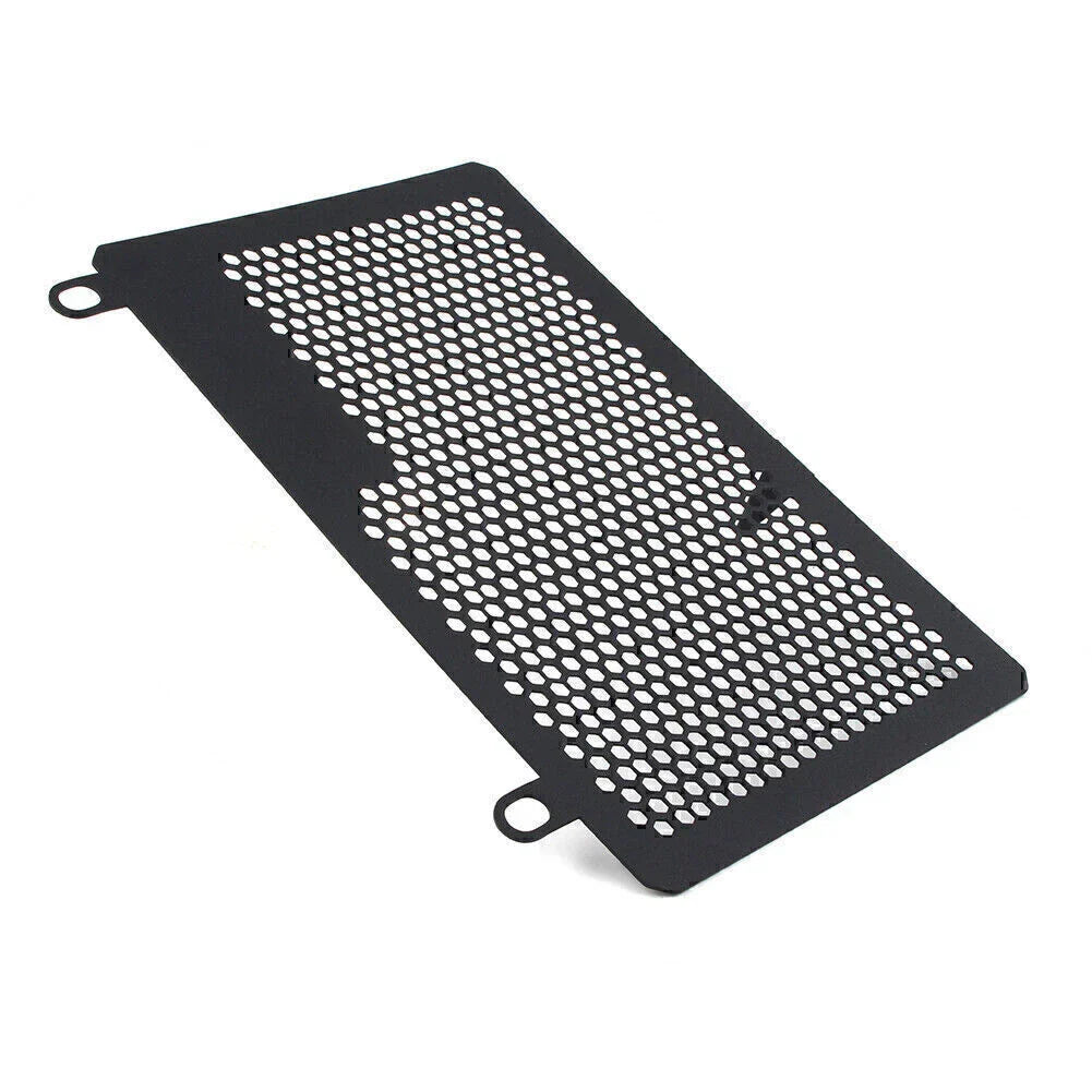 Grille Protector for Honda CB500F CB500X Radiator Guard (2013-2023)