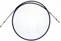 Steering Cable for Sea-Doo 951 XP (1998–2004) 002-046-01 OE 277001008