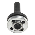 Rod Adapter for Electric Drill to Angle Grinder Conversion