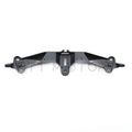 Upper Fairing Bracket Stay for Kawasaki Ninja ZX10R (2004–2005)