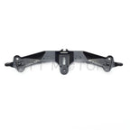 Upper Fairing Bracket Stay for Kawasaki Ninja ZX10R (2004–2005)